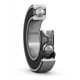 Подшипник 6301 2RSН SKF Подшипник 6301 2RSН SKF